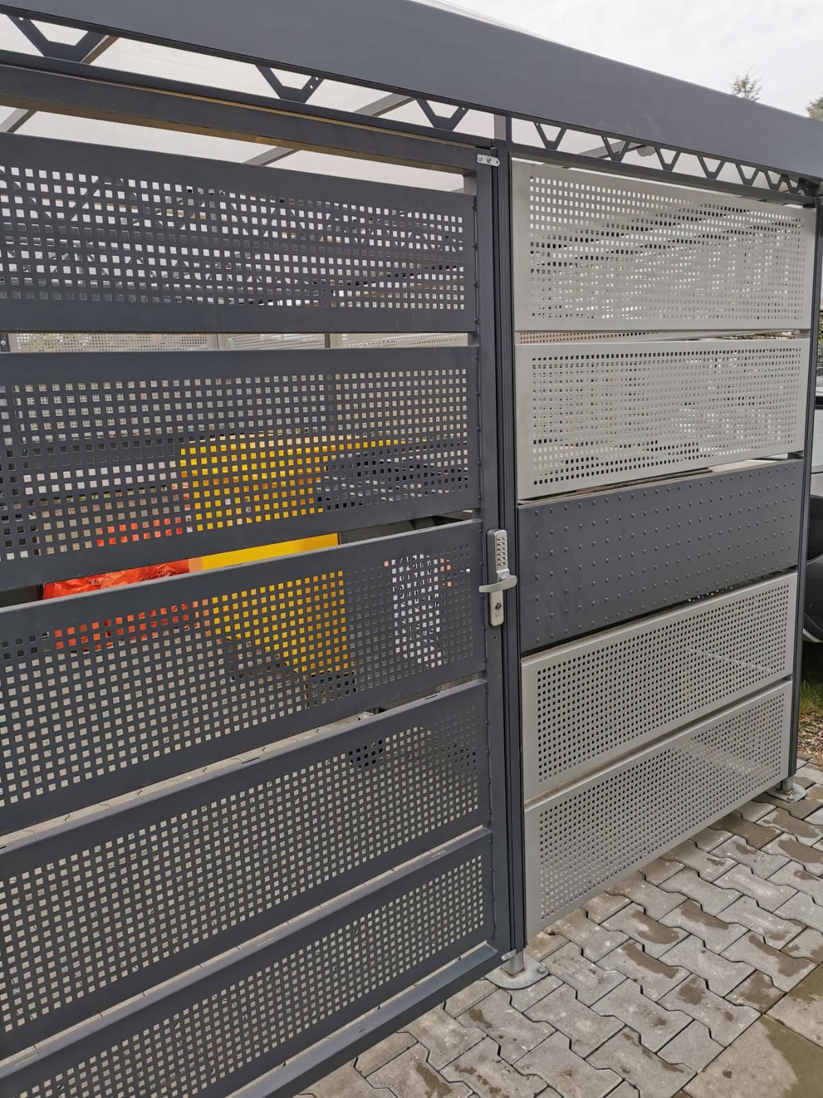 Zawartość zestawu – Co znajdziesz w opakowaniu?