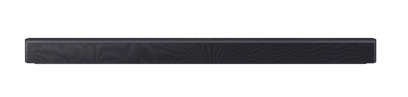 Bezprzewodowe połączenie Bluetooth i HDMI ARC