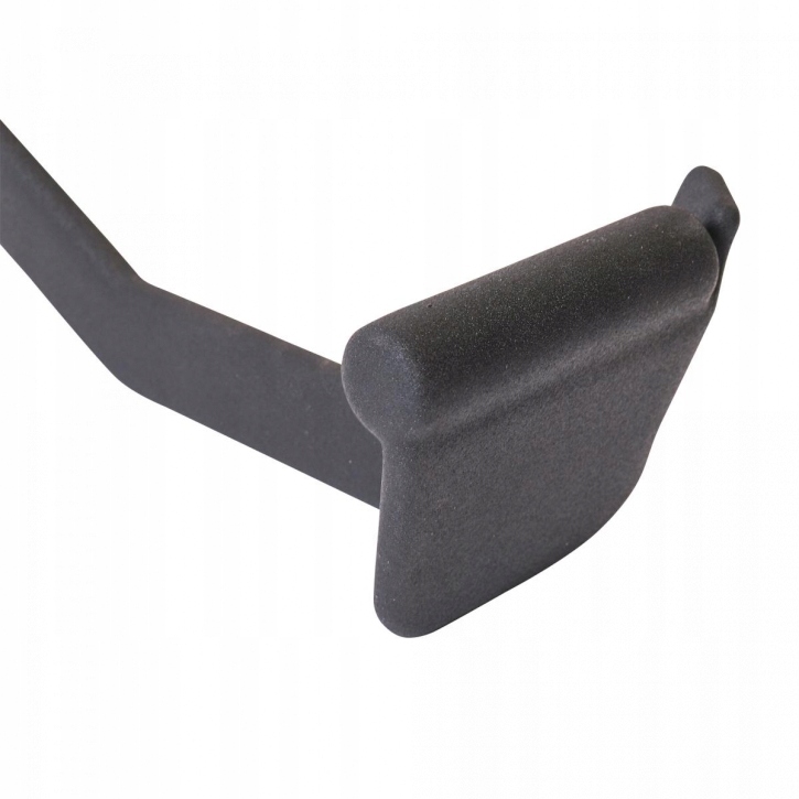 Ergonomiczny design dla maksymalnej wydajności