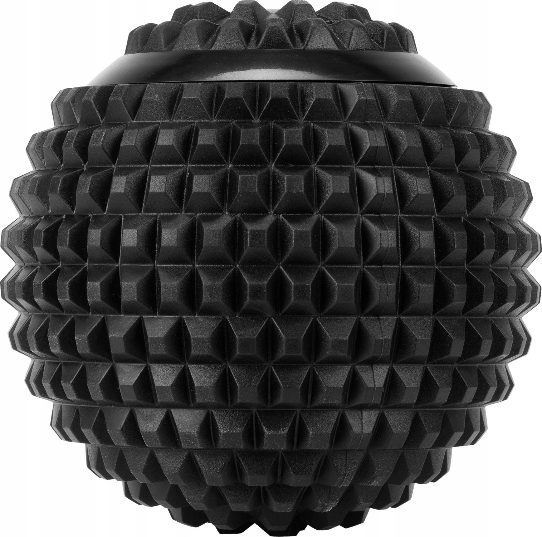 Wibracje i wypustki – skuteczna ulga dla napiętych mięśni