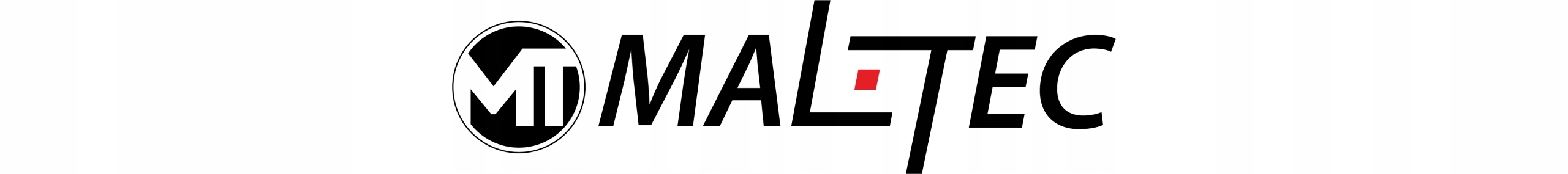 Składany uchwyt – Łatwe przechowywanie i transport