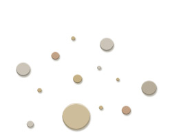 Poddaliśmy smartfon Xperia Z testom, aby upewninć się, że jest odporny na działanie kurzu.