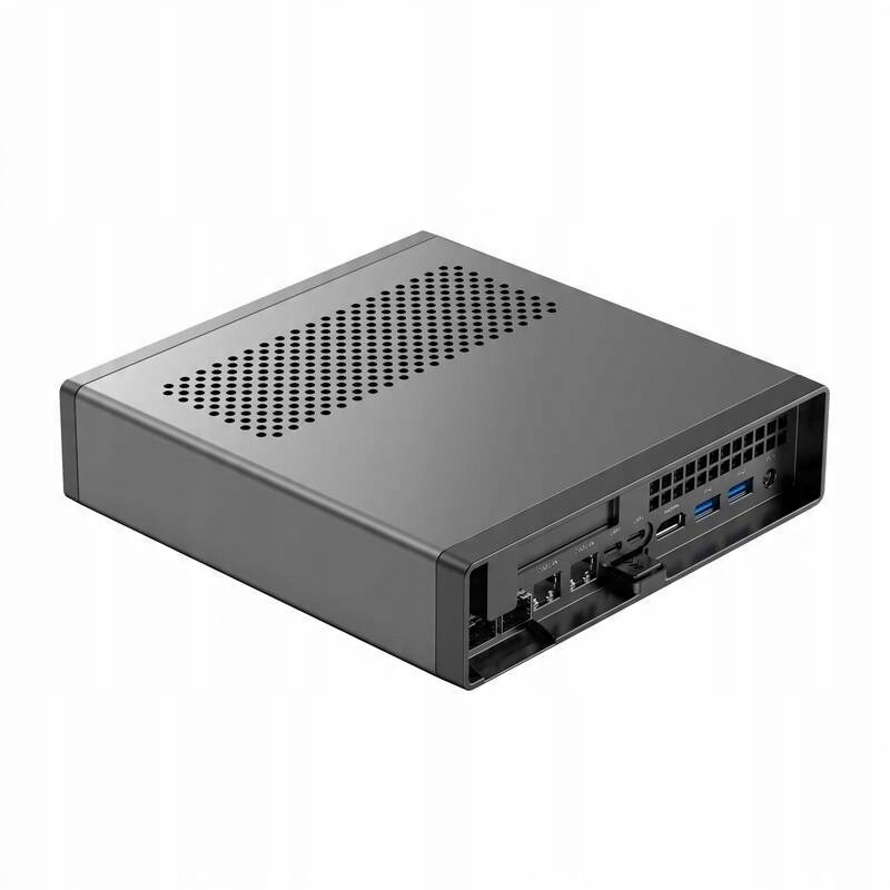 Pamięć RAM DDR5 – Szybkość i efektywność w wielozadaniowości