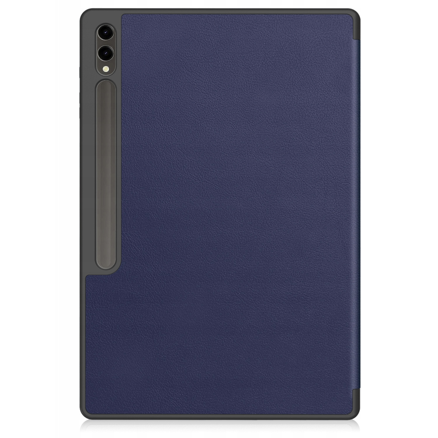 Etui Smart pokrowiec do Galaxy Tab S9 Ultra/S10 Ultra – Elegancka ochrona dla Twojego tabletu