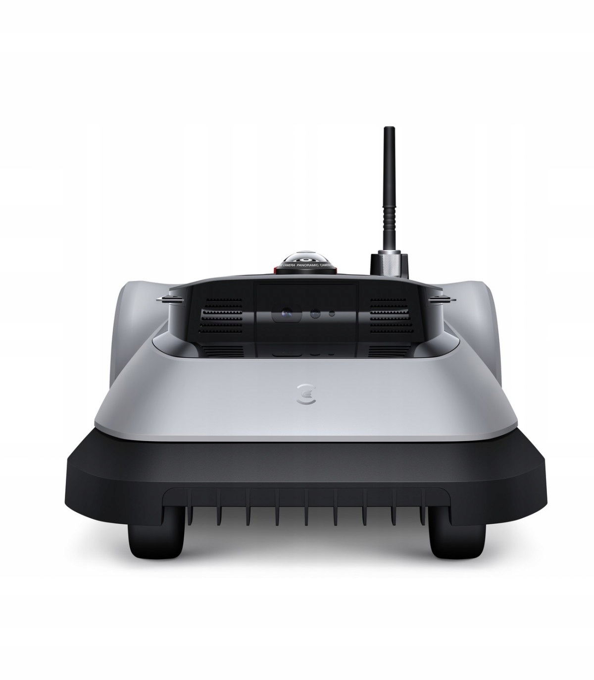 Robot koszący ECOVACS GOAT G1 – Innowacyjna kosiarka do trawy