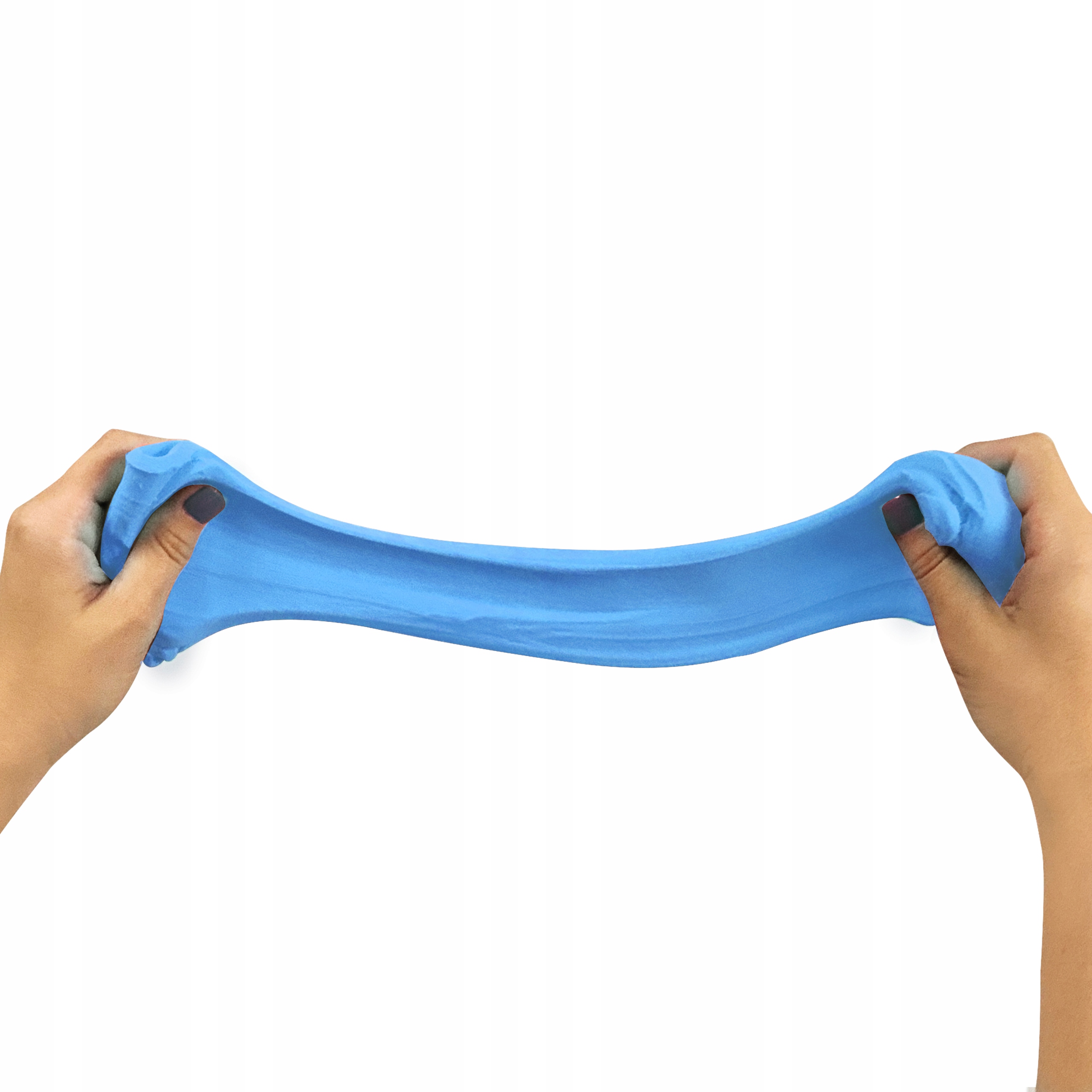 Elastyczność i łatwość formowania