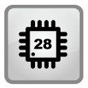 https://www.sapphiretech.com/images/contentLib/icon/3749.png