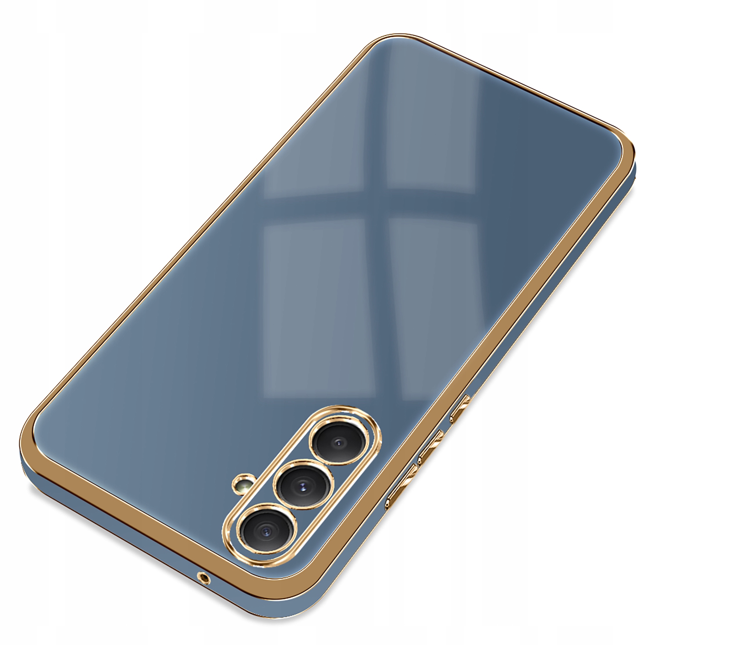 Premium Tempered Glass – Zachowaj pełną funkcjonalność dotykową