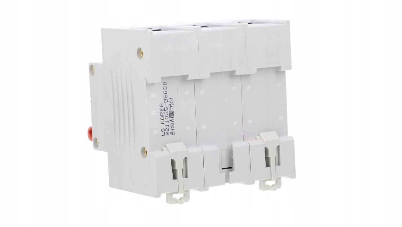 Kompaktowy rozmiar i łatwość instalacji