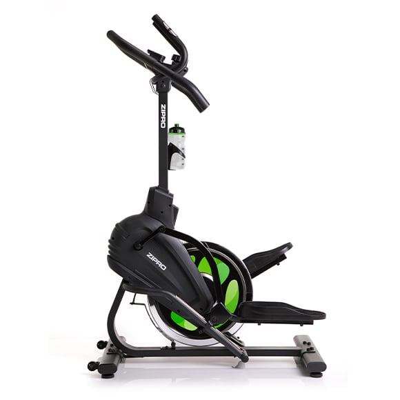 Orbitrek stepper 2w1 Zipro Climber