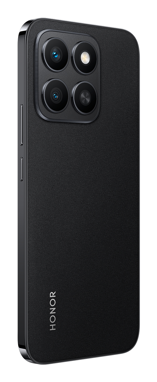 Niezawodna bateria o pojemności 5000 mAh