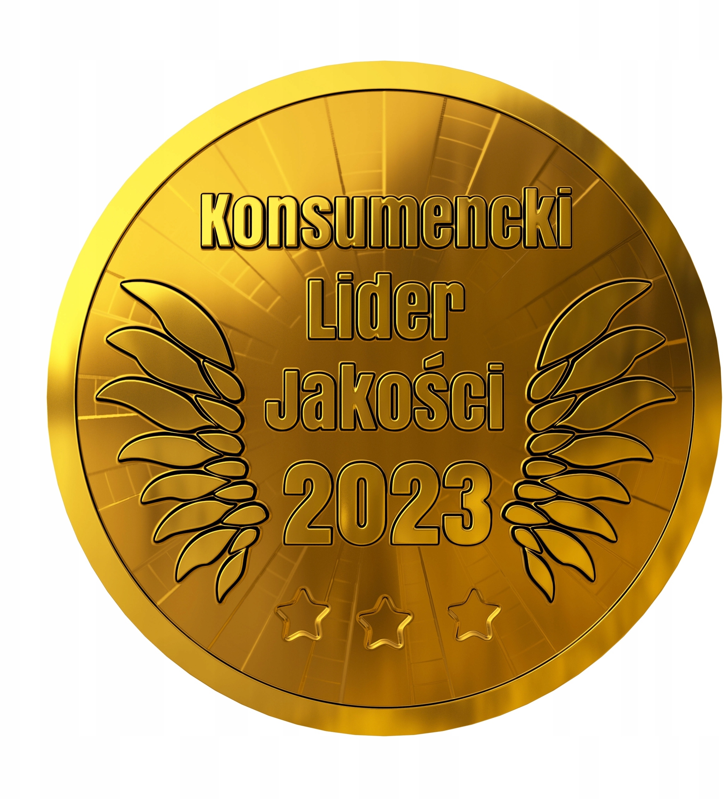 Nowoczesny multi-czujnik 6w1 – Pełna kontrola nad warunkami atmosferycznymi