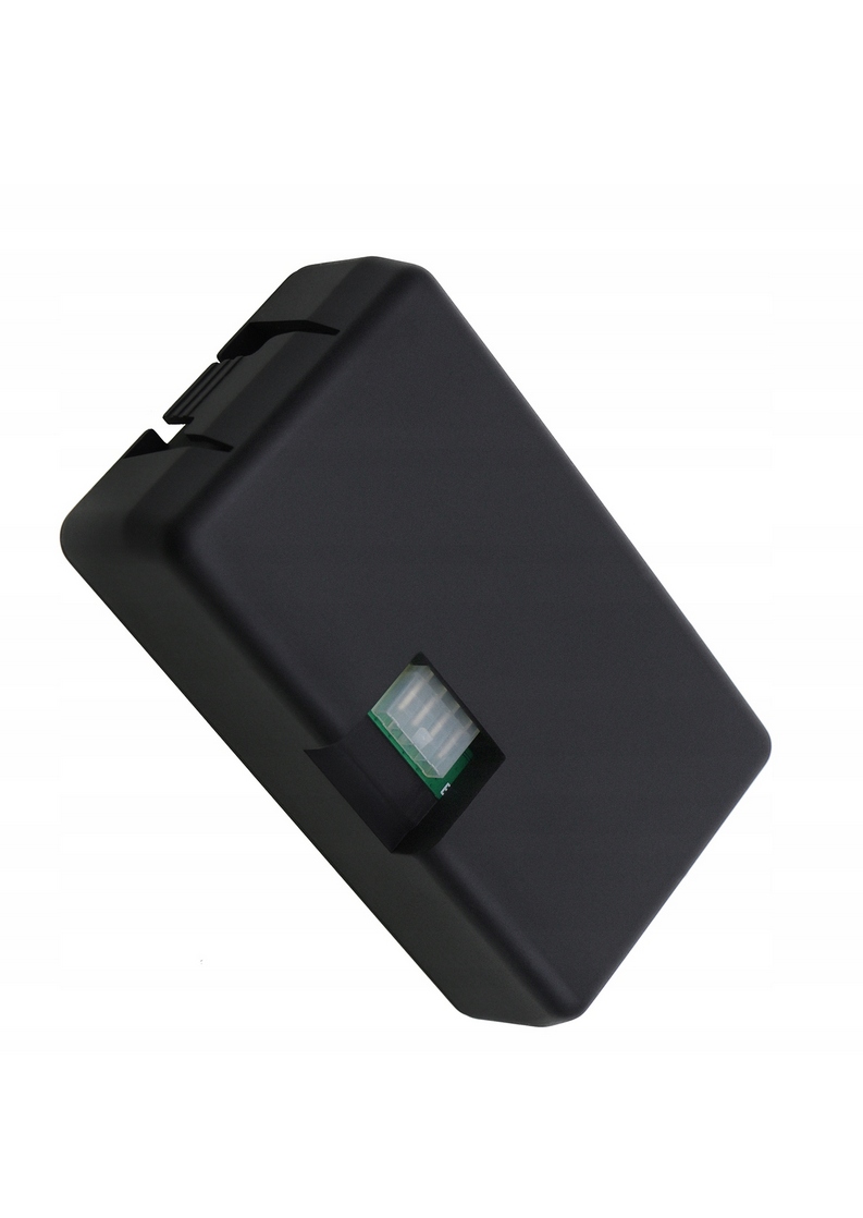 Wysoka jakość wykonania i bezpieczeństwo użytkowania