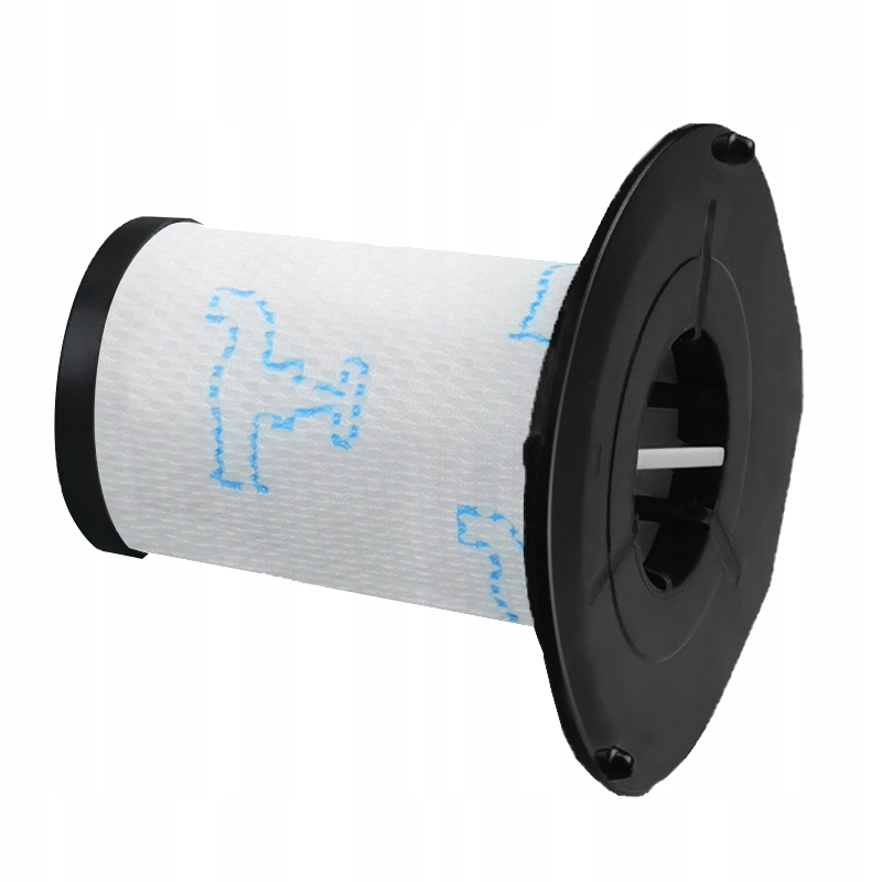 Wysoka jakość materiałów i trwałość