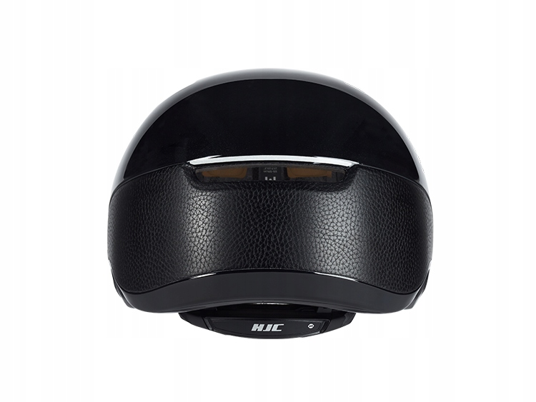 Praktyczna zdejmowana osłona magnetyczna