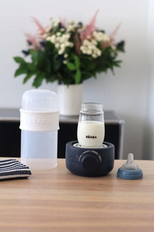 Wodoodporność i bezpieczeństwo użytkowania