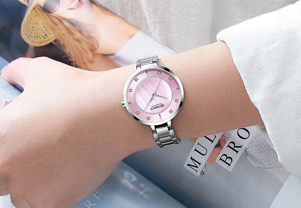 Utwardzone szkło mineralne – Odporność na zarysowania