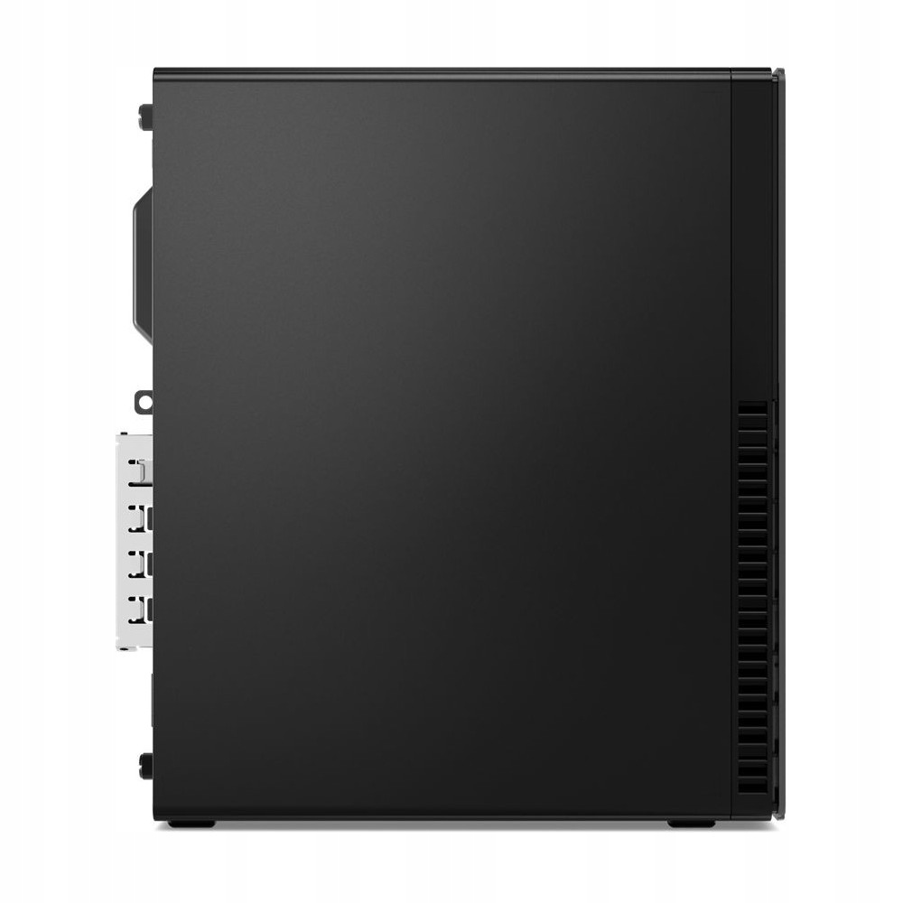 Pamięć RAM DDR5 – Szybkość i efektywność