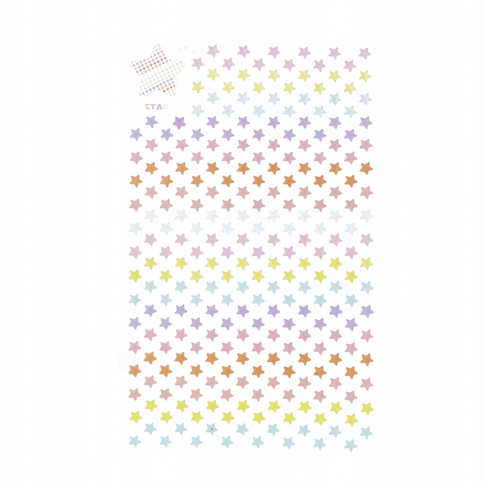 Wykonanie z papieru – ekologiczny wybór