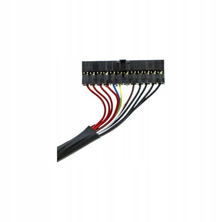 Kompatybilność z modelami MSI GS40 i GS40 6QD