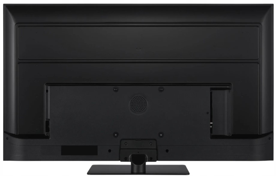Innowacyjny system Premium Fire TV z inteligentnymi funkcjami