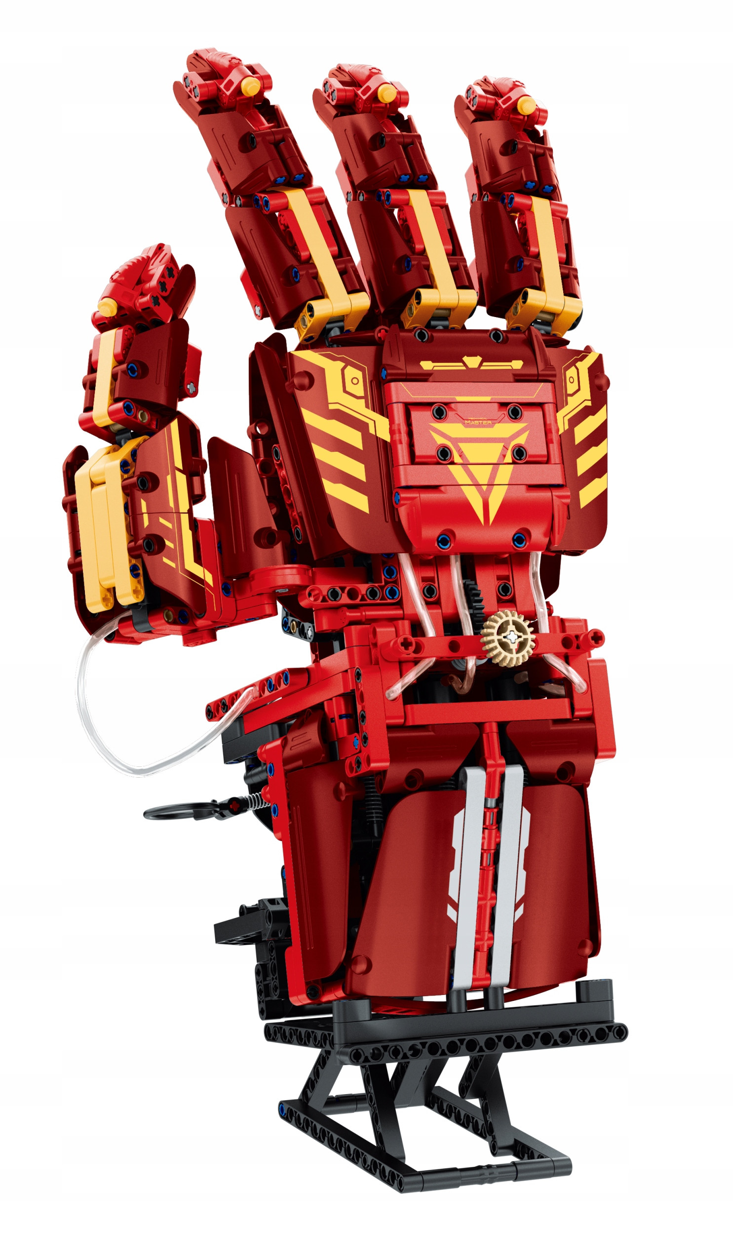 Idealne dla dzieci od 18 miesiąca życia