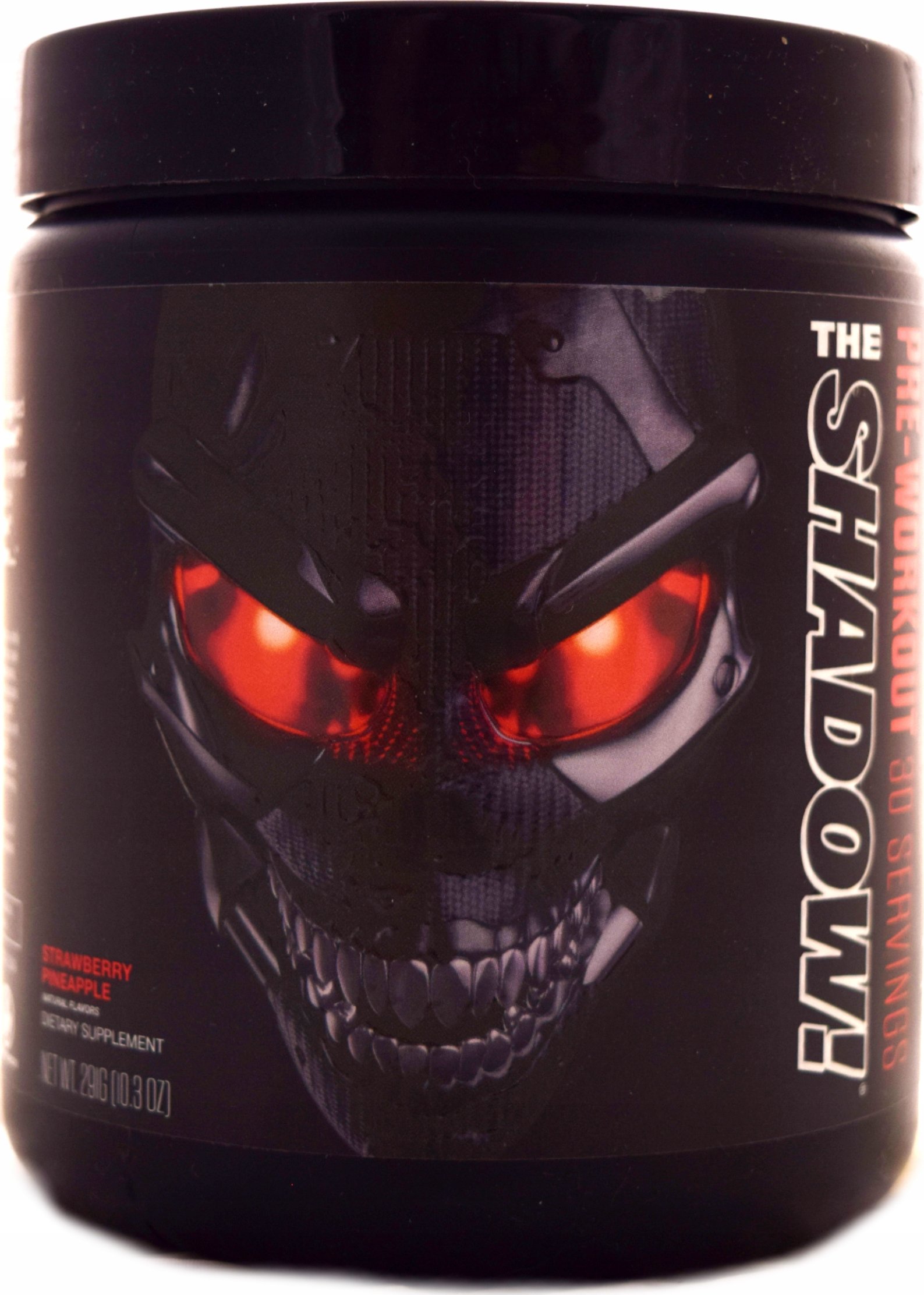 Bezpieczeństwo stosowania i zalecenia