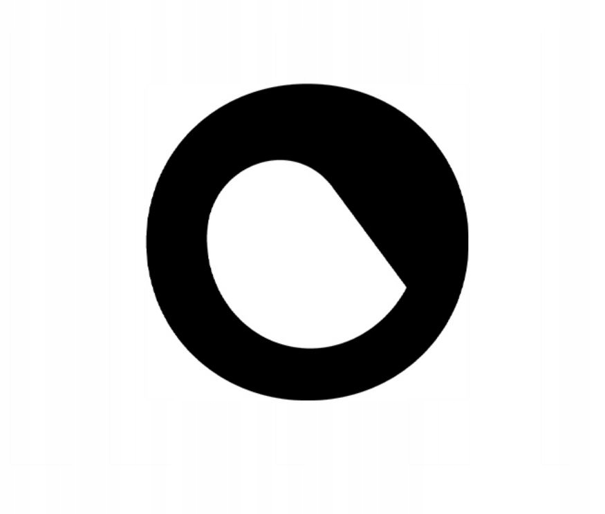 Komfortowe siedzisko – Wygoda podczas każdej podróży