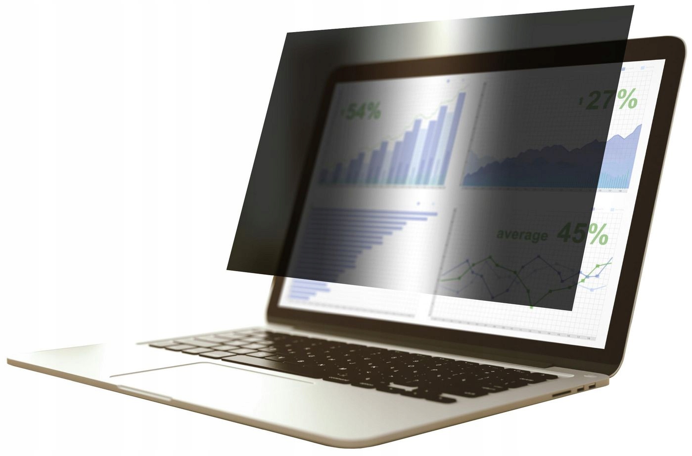 Filtr Gearlab Privacy Filter 14.0