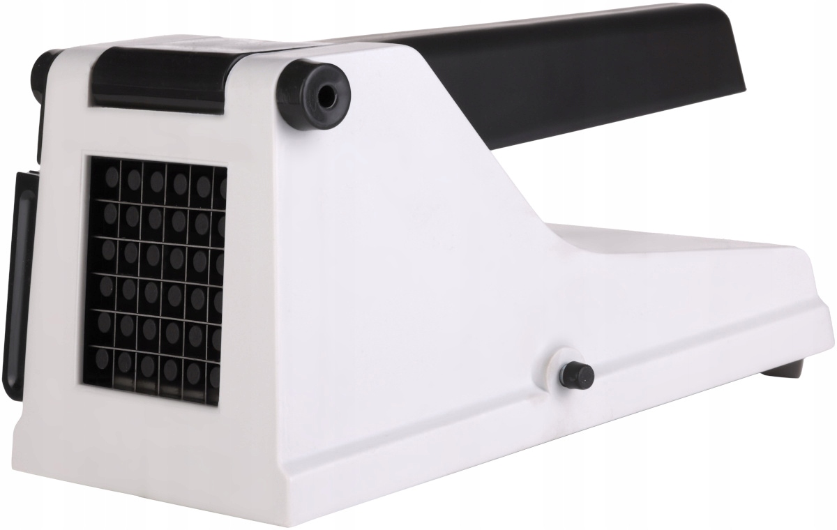 Stabilna przyssawka mocująca dla bezpieczeństwa użytkowania