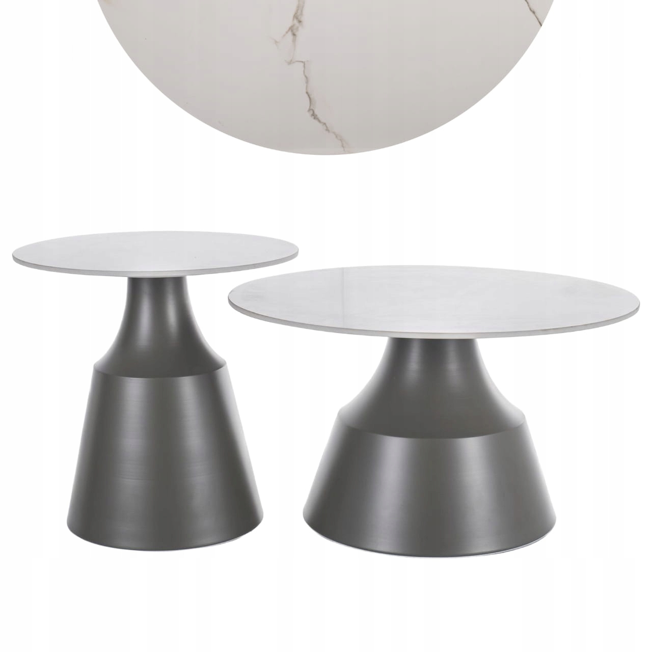 Idealna do jadalni, salonów i pokojów gościnnych