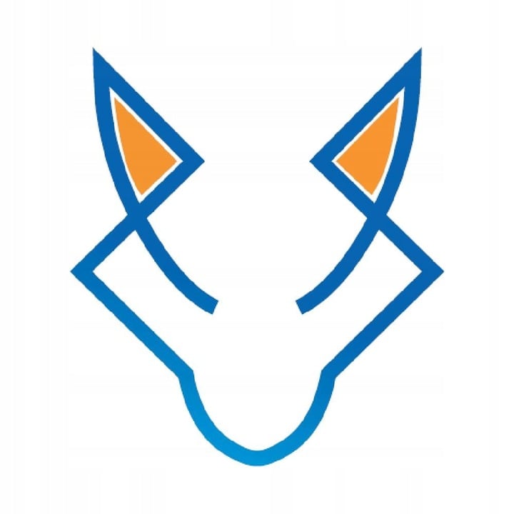 Wydajność procesora Intel Core i5-12400F