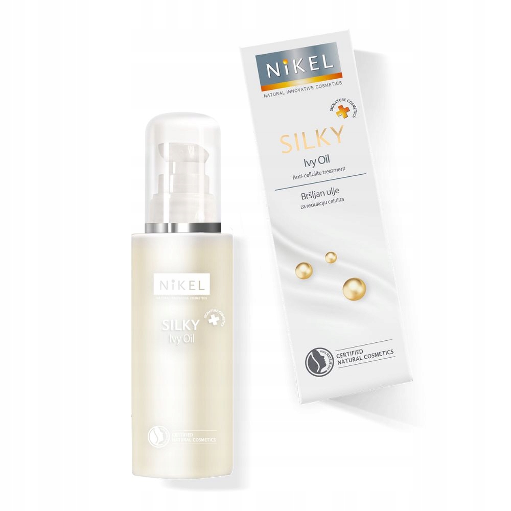 Certyfikat NATRUE – gwarancja jakości naturalnych kosmetyków