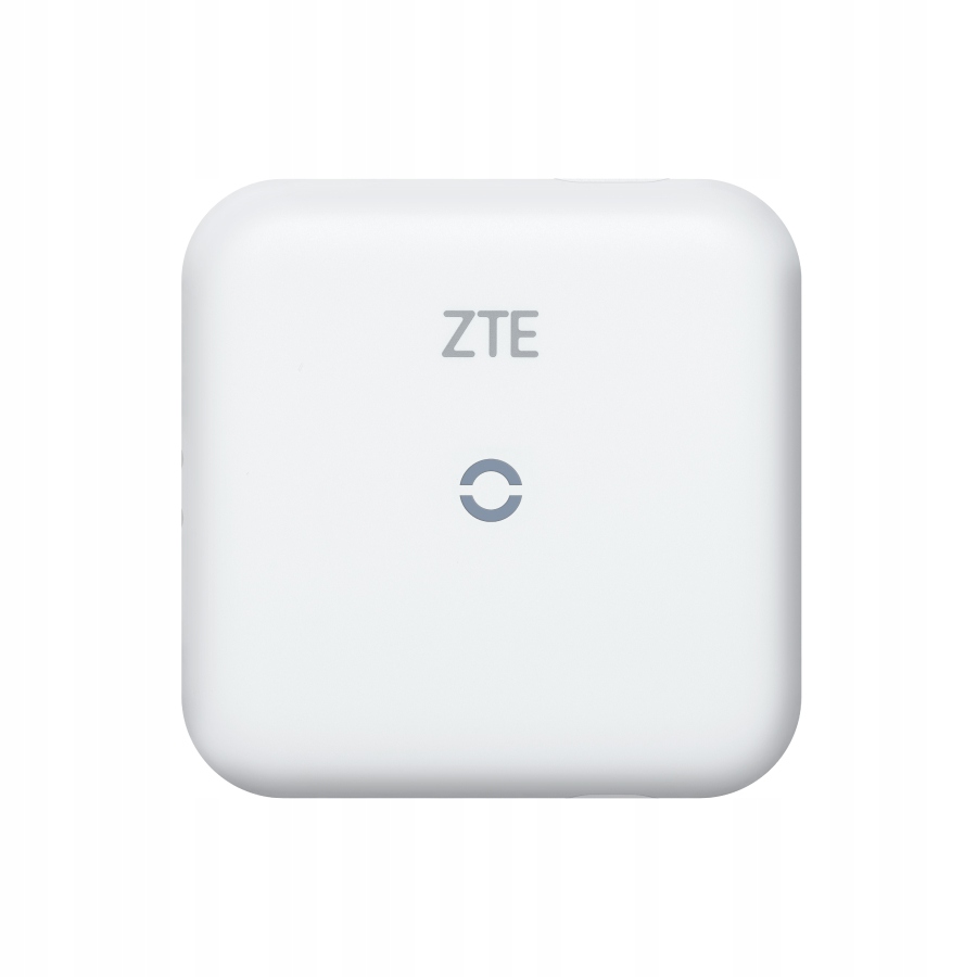 Router ZTE MF17B – Wydajność i niezawodność w Twoim domu
