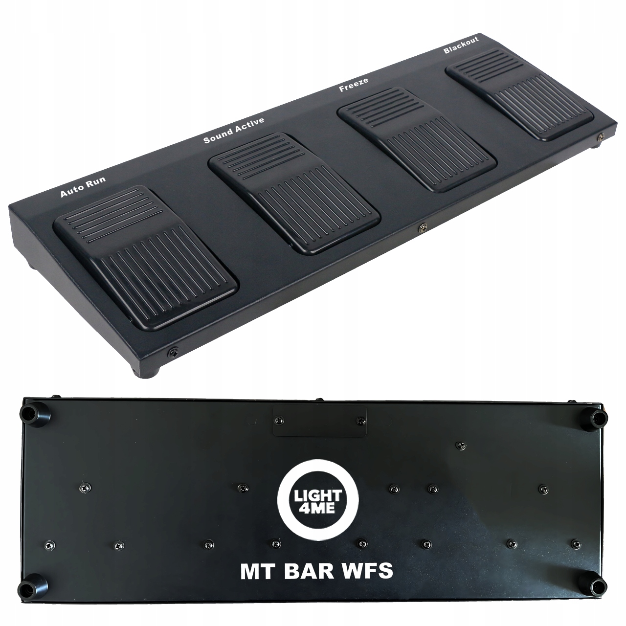 Zawartość zestawu – Co znajdziesz w opakowaniu?