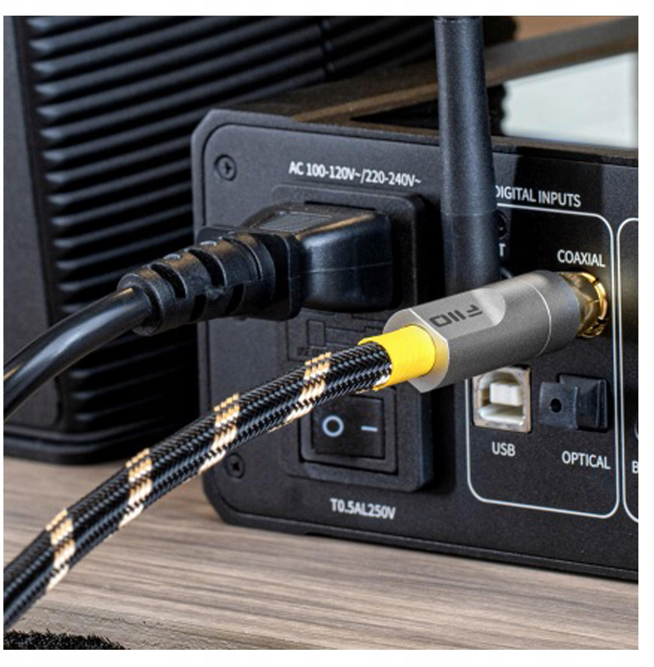 Elastyczna osłona wewnętrzna z PCV – Ochrona i wygoda użytkowania