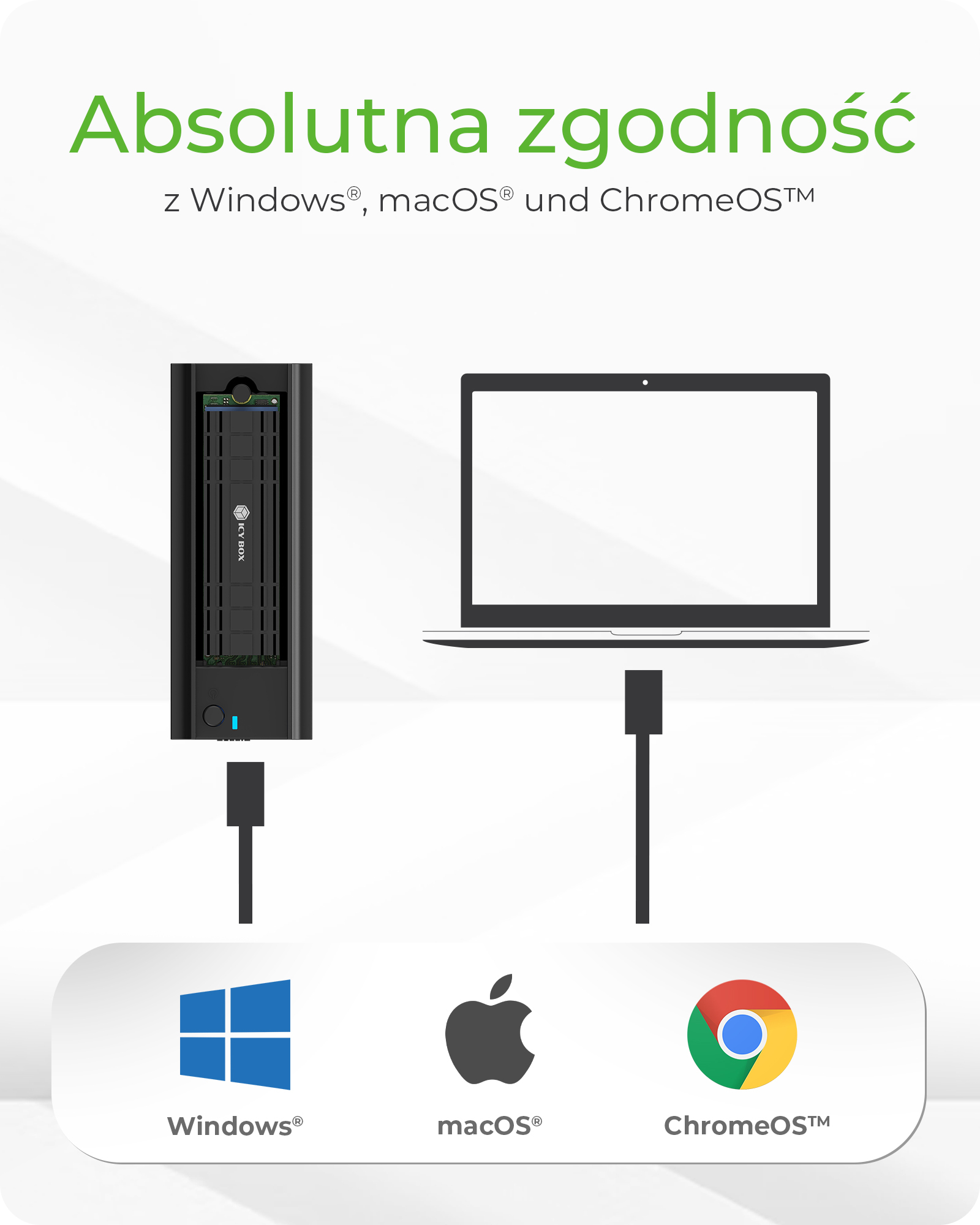 Elegancki design z aluminium – trwałość i styl