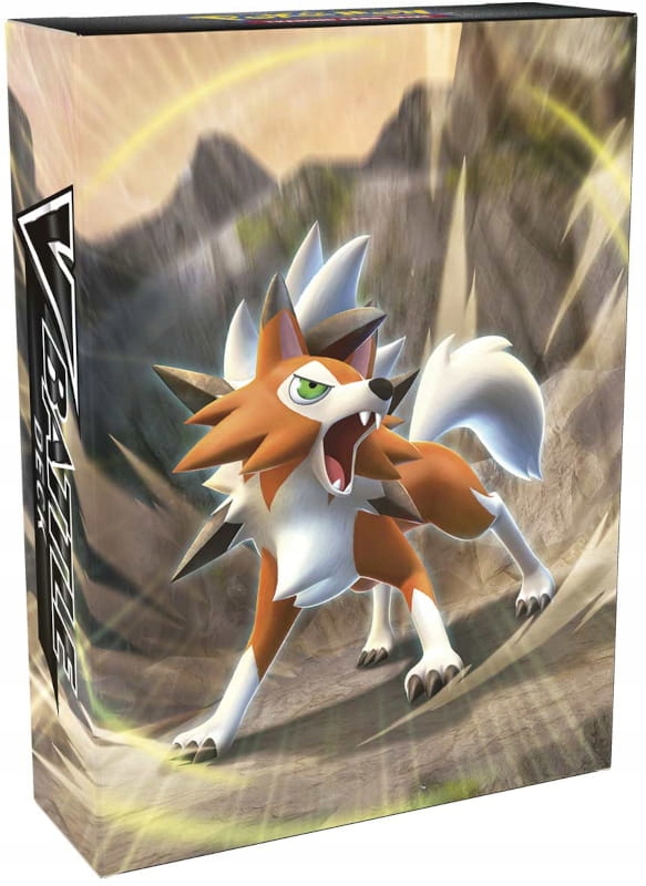 Obrazek