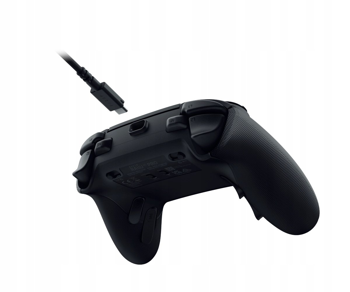 Kompatybilność z platformami – Graj na PS5 i PC