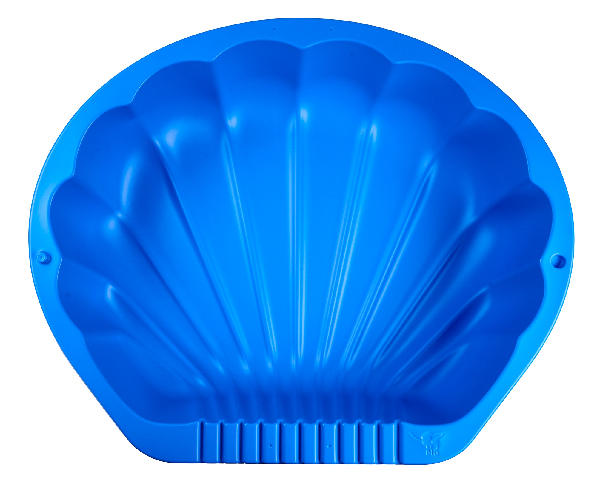 Rozwój kreatywności i wyobraźni dzieci