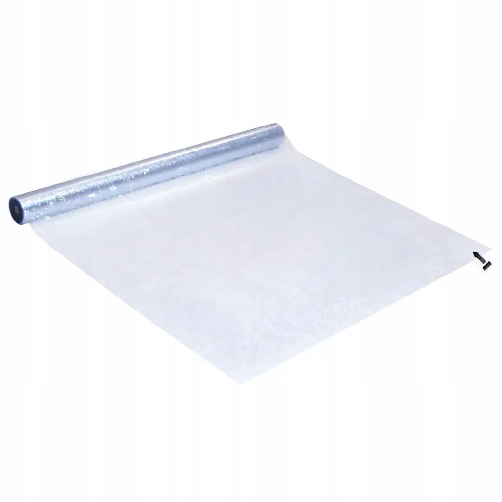 Wysokiej jakości PVC – trwałość i odporność na zużycie