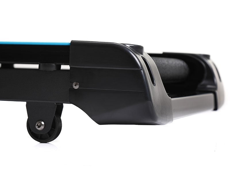 Bieżnia Notus Zipro