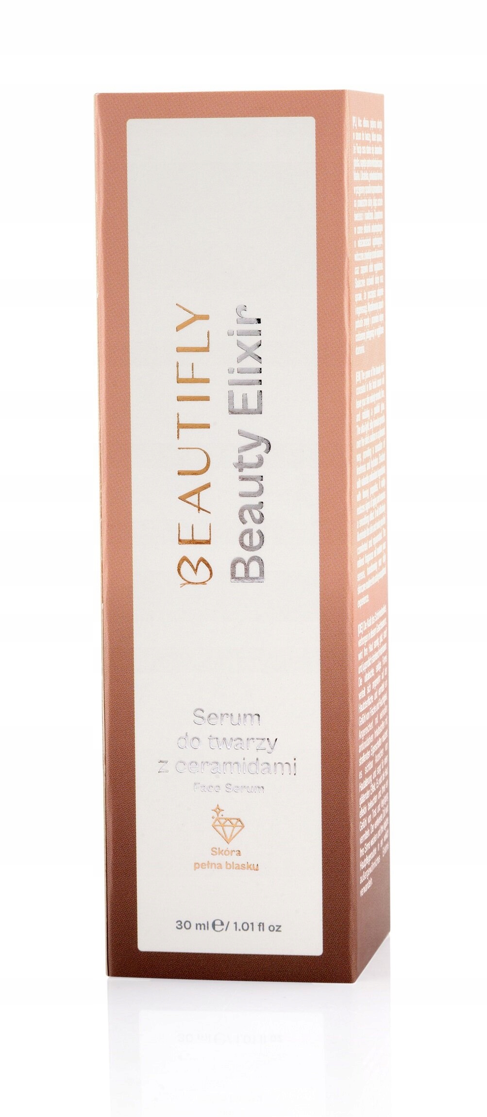 Przeciwdziałanie procesom starzenia się skóry