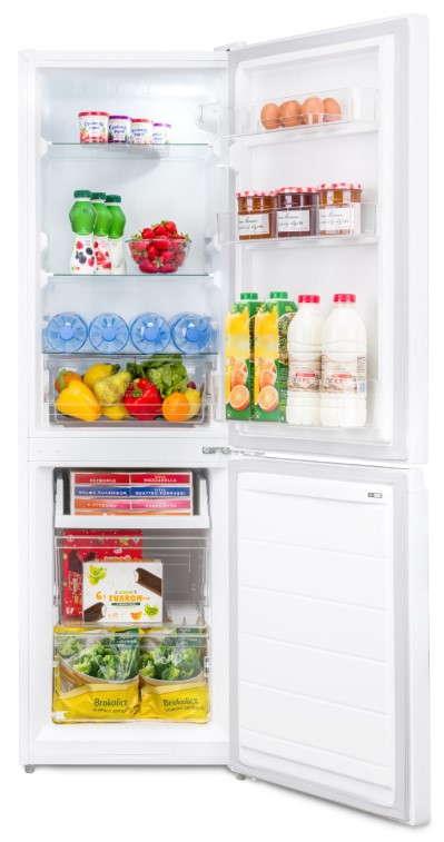 Oświetlenie LED – Lepsza widoczność i nowoczesny design