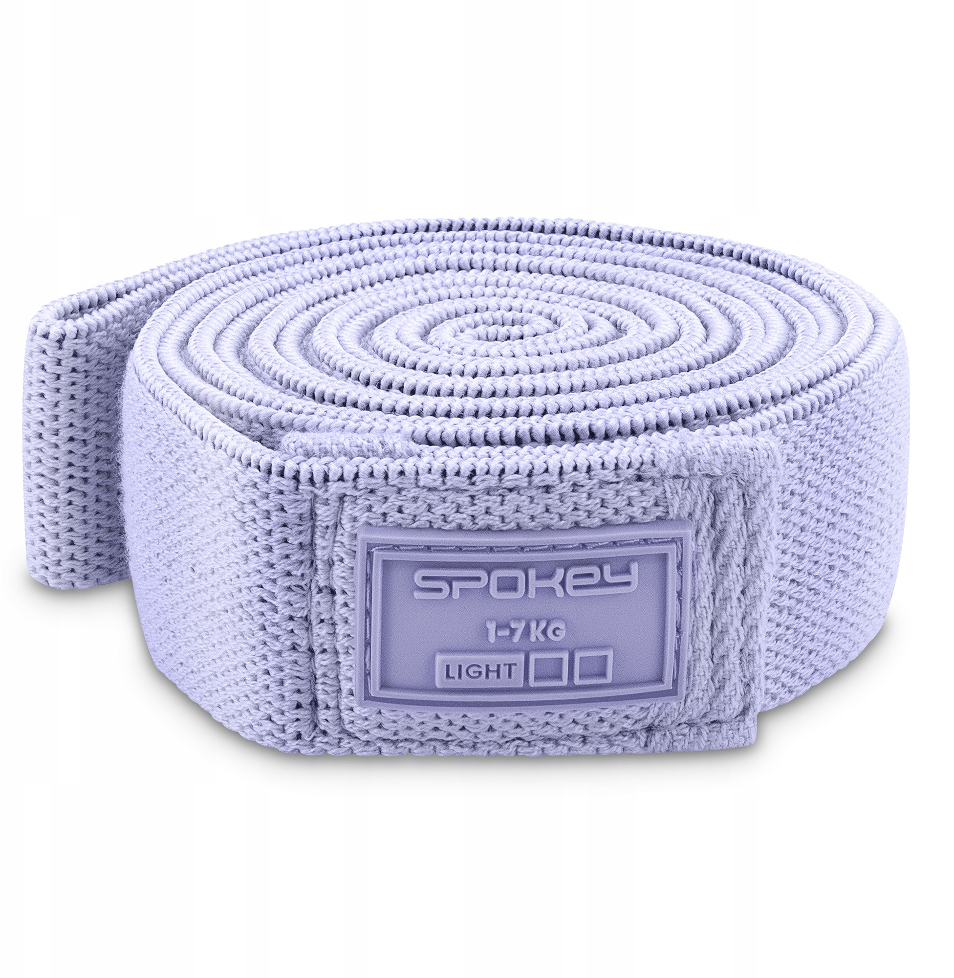 Stabilność podczas ćwiczeń – Nie roluje się i nie podwija