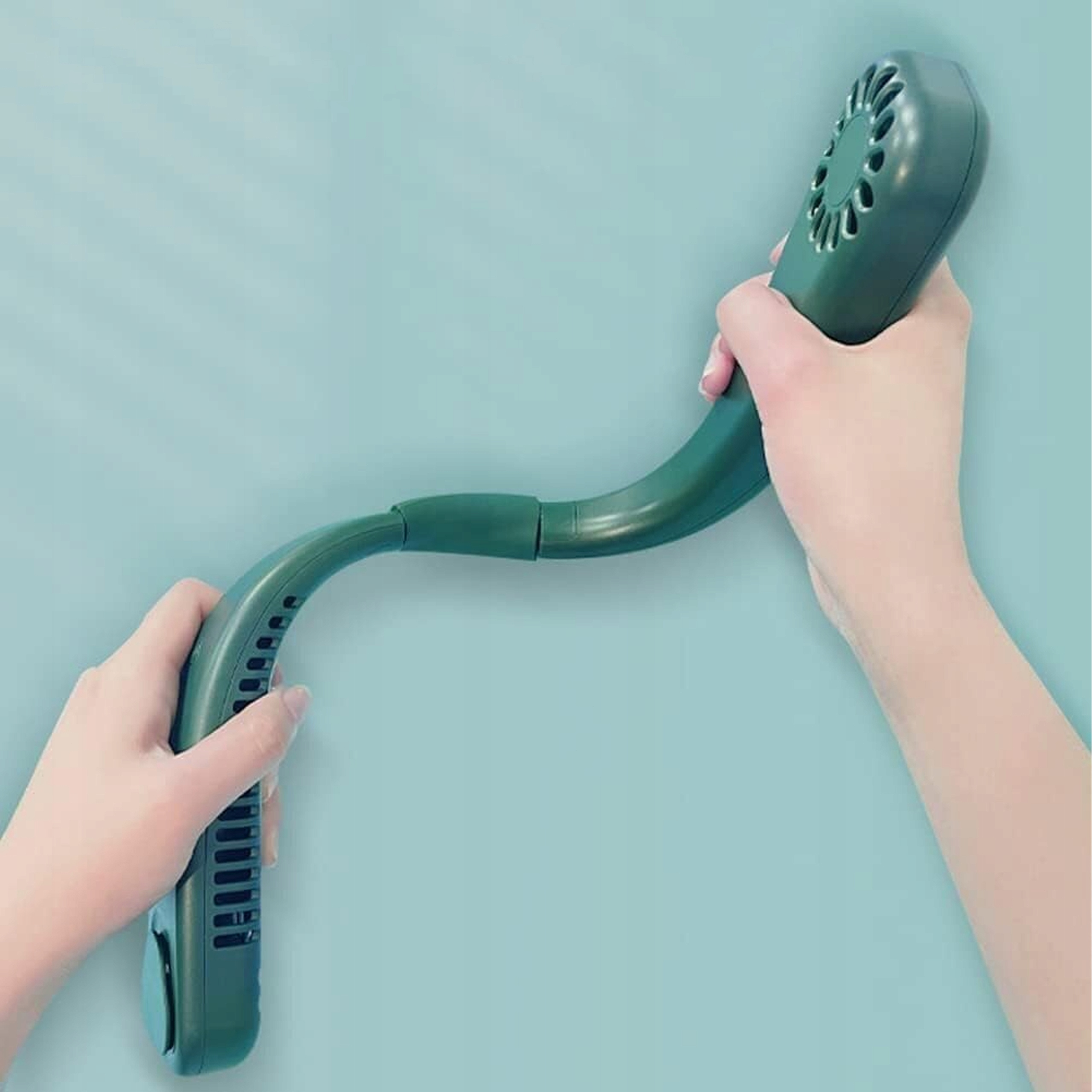 Niezwykły komfort i lekkość użytkowania