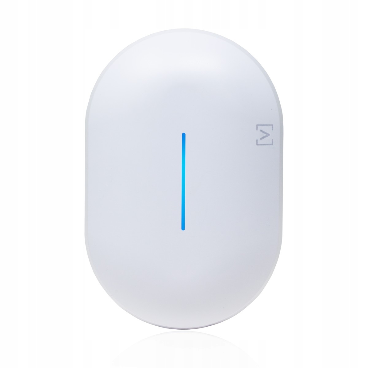 Access Point Alta Labs WRL ACCESS POINT/AP6-PRO – Innowacyjna sieć bezprzewodowa