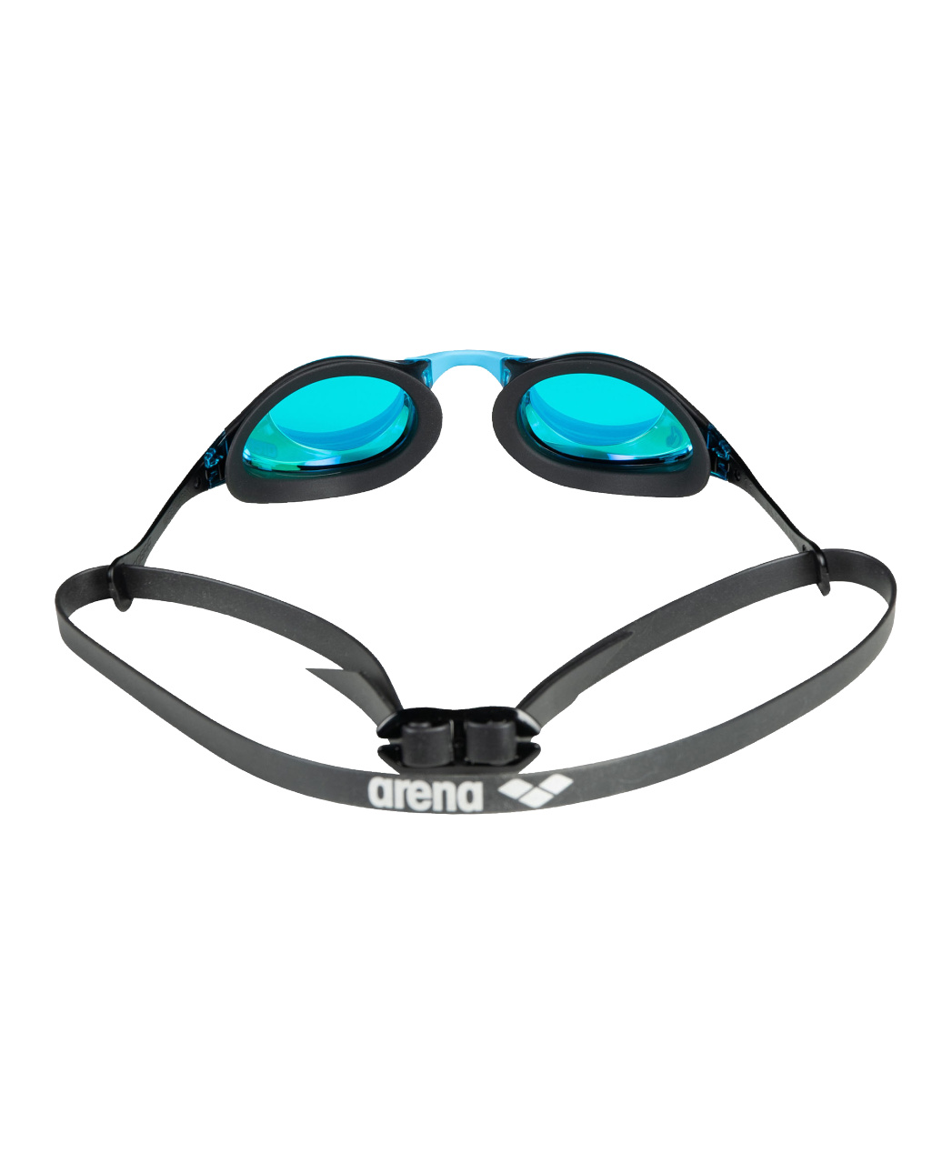 ba97817254b2ae84acc9d20a8d3e0cab.png