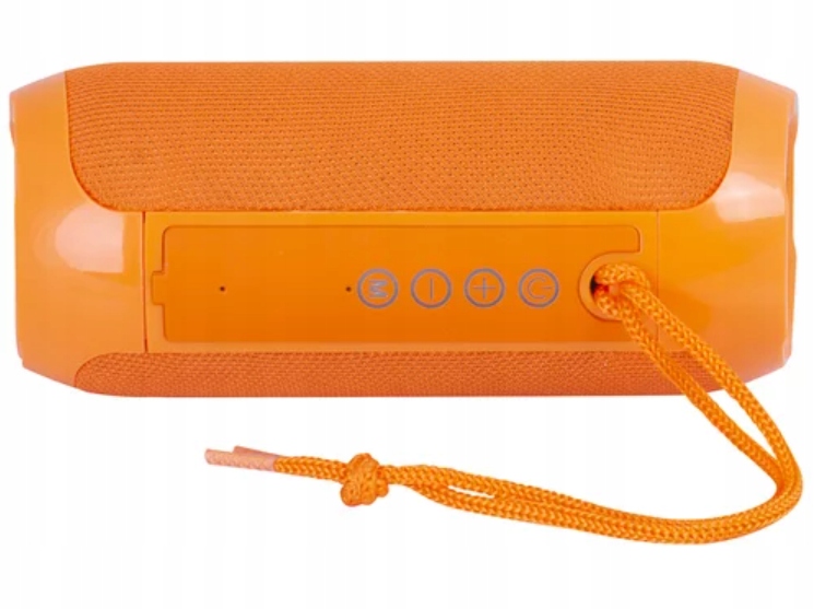 Bezprzewodowa łączność Bluetooth