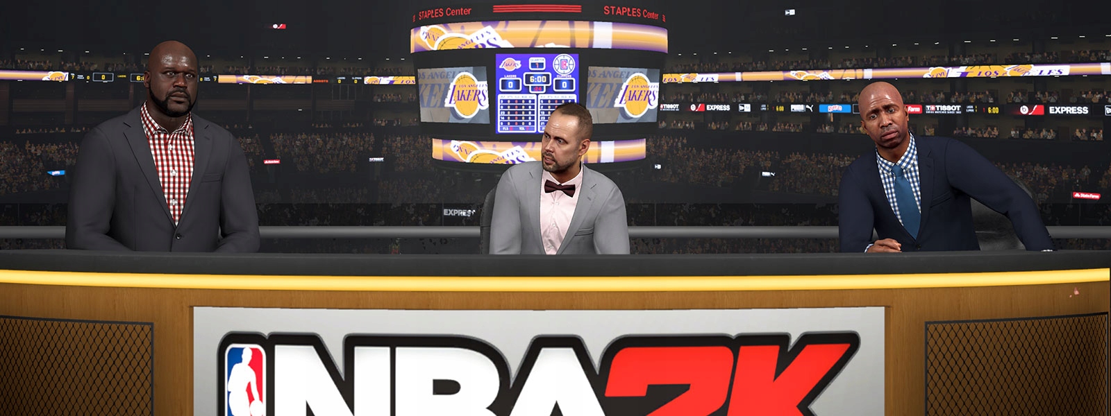 Dodatkowa zawartość cyfrowa – Co zyskujesz?